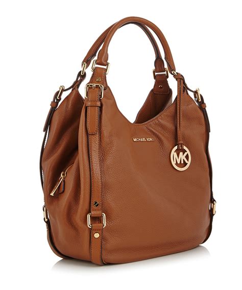 michael michael kors uk bag|Michael Kors handbags sale UK.